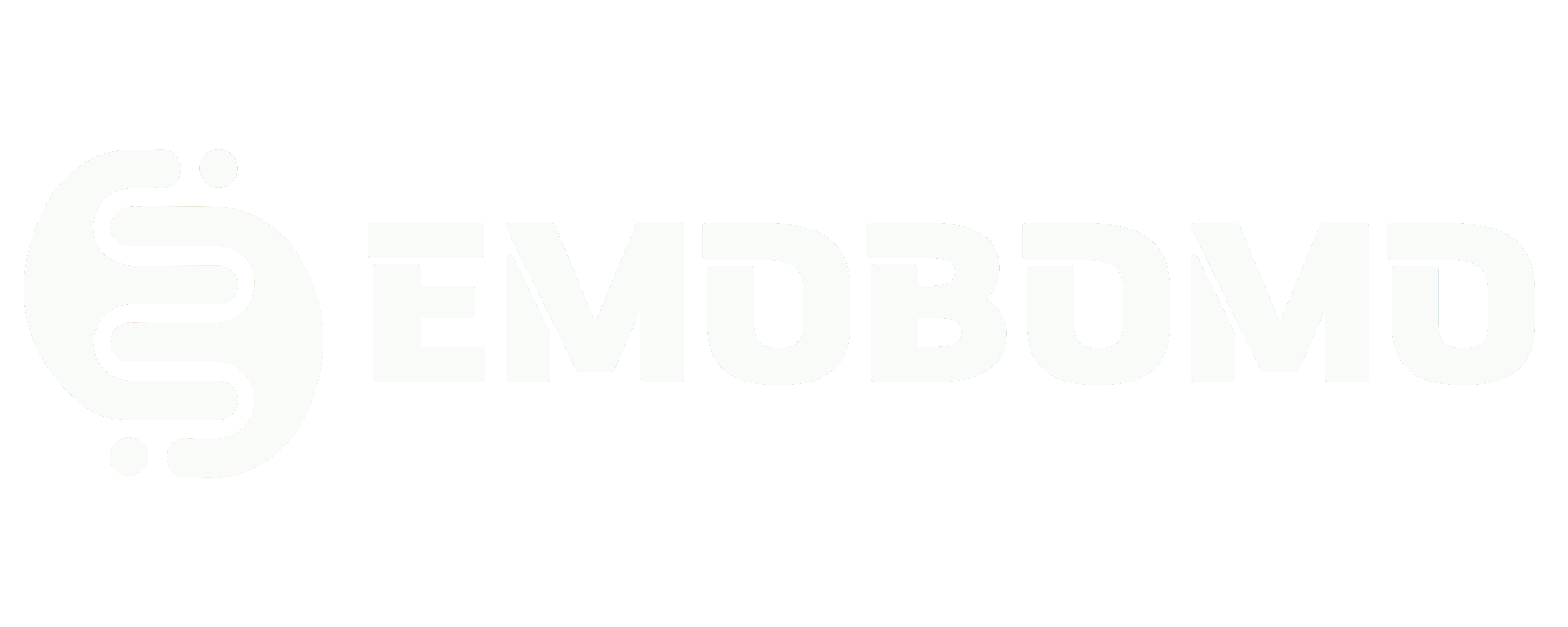emobomo logo